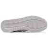 New Balance 996 Sports Shoes Beige/Grey Women's WR996OSA