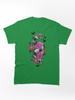 Worms 13 Percent Huh? Classic T-Shirt