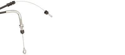Brake Cable Ariens Apex Zenith Original Part 06900706