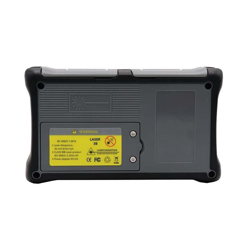 Shinho X-1100 OTDR Fiber Optic Cable Tester