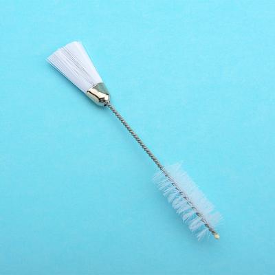 Sewing Machine Cleaning Brush for Feiyue, Singer, Brother, Janome