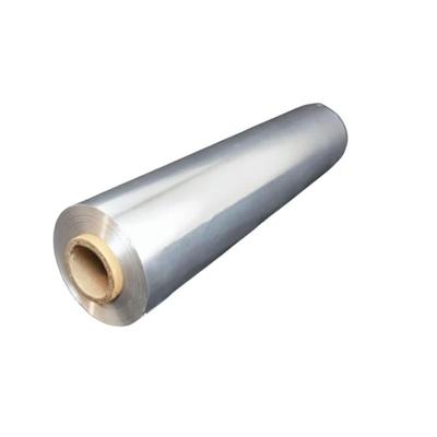 Jiexiangjia Aluminum Foil for Cooking