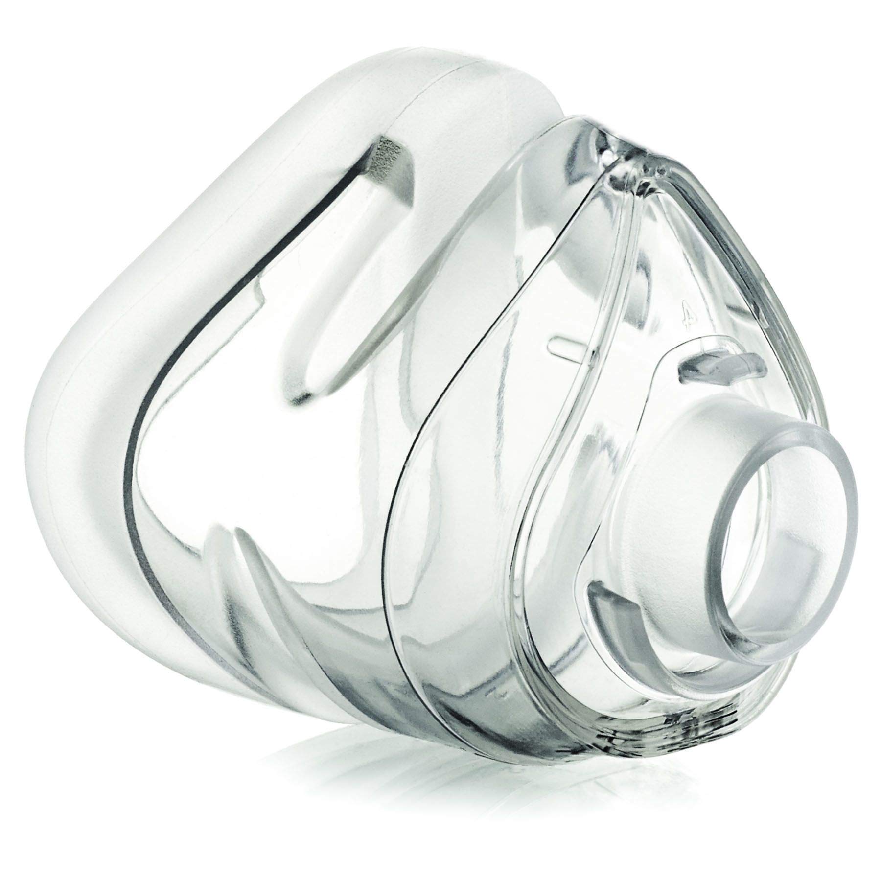 

Подушка для маски Philips Respironics Pico Tranditional, размер L