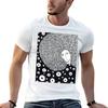 Sacre Cher TShirt Tough Fabric Work Tee