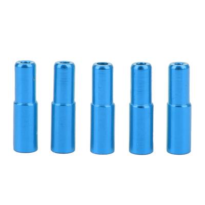 Pezzi di ricambio per biciclette – Altri pezzi di ricambio per biciclette