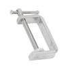 C Clamp Heavy Duty Quick Grip Non Slip for Woodworking Welding Automotive Repair M