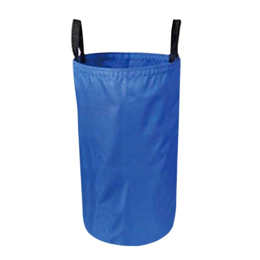 Yard Toy Party Game Sack Race Bag Family Sack Racing Games Jumping Bag Balance Training Toy