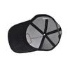 Summer Mesh Baseball Cap Women Men ENJOY LIFE Letter Patch Snapback Hat Casual Breathable Unisex Street Hip Hop Trucker Caps