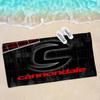 C-Cannondales Big Microfiber Beach Towels Quick Dry Towel Sand Beach Towels Pool Towel for Travel Swim Pool Yoga
