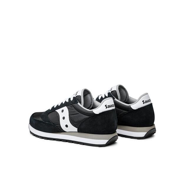 Кроссовки Saucony Jazz Original