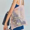 Rose Oganza Market Bag_PINK(306842)