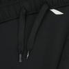 Li-Ning Summer Loose Casual Fitness Running Long Pants Men bottoms AYSB703-1