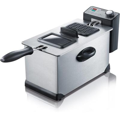 Fritadeira Severin FR 2431