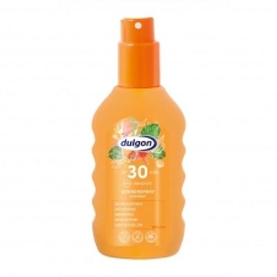 Doolgon SPF30 Sun Spray 200ml