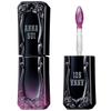 ANNA SUI Tint Rouge 7g 001