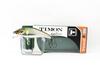 Jackall Timon Tricoroll Mai 55S Sinking Lure Kagiroi Ayu (2431)