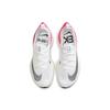 New Nike Air Zoom Alphafly Next% 1 59 40 Women's DD8878-100