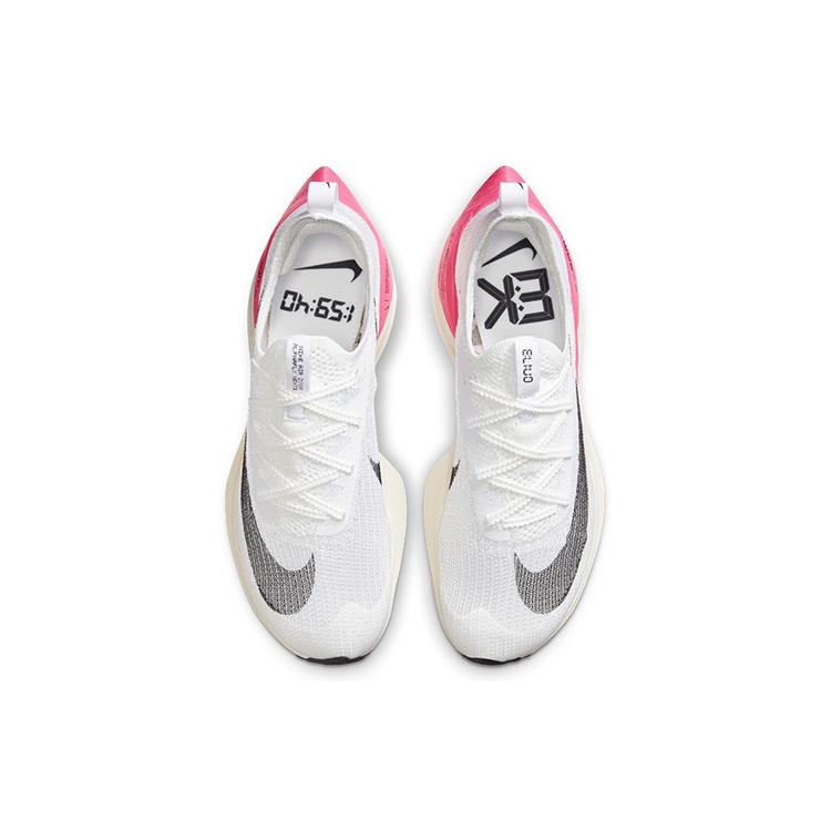 New Nike Air Zoom Alphafly Next% 1 59 40 Women's DD8878-100