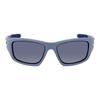 Oakley 9236 Series O Matter™ Rectangular Sunglasses Unisex sunglasses Black OO9236