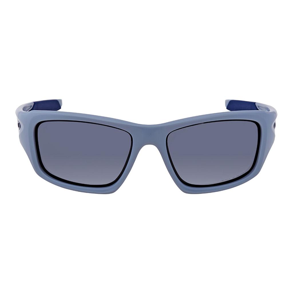 Oakley 9236 Series O Matter™ Rectangular Sunglasses Unisex sunglasses Black OO9236