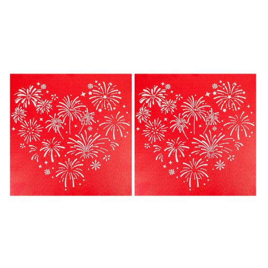 Gör-det-själv pärlmålningskit för vuxna nybörjare 3D pärlkonst pysselkit Plastpärlor Förtryckt duk Verktyg för heminredning Välkomstpresent