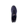 New Balance Fresh Foam X Hierro V7 Gtx 'Blu Scuro' MTHIERD7