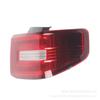 Wuling Hongguang MINI Rear Tail & Brake Light Assembly