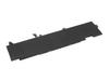CC03XL Batterij voor HP EliteBook 850 855 G7 G8 ZBook Firefly 15 G7 G8