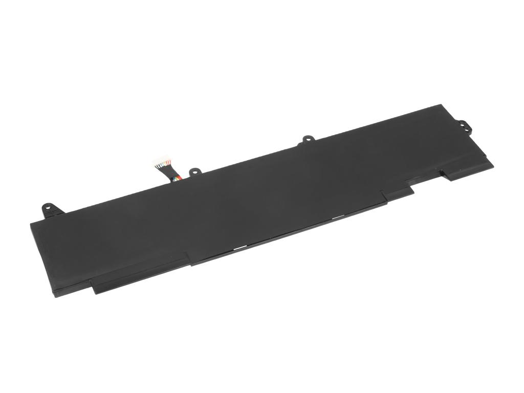 CC03XL Batterij voor HP EliteBook 850 855 G7 G8 ZBook Firefly 15 G7 G8