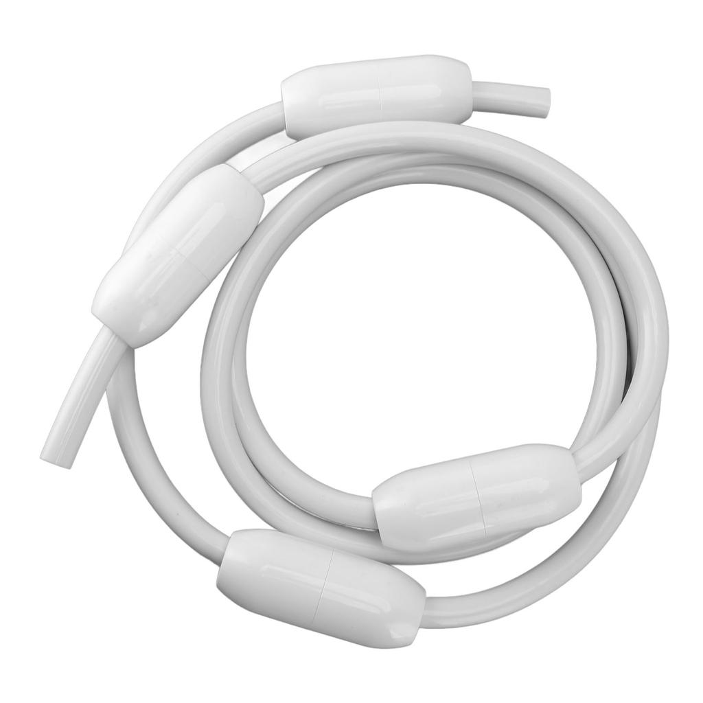 Tubo di alimentazione per pulitore piscina D45 Sostituzione Galleggiante per tubo D10 per Polaris Vac Sweep 280 380 180 480 PRO per Vac Sweep 380 280