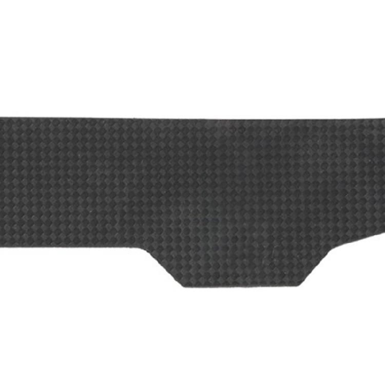 Bike Chain Guard Decal Sticker Antiscratch Protector Mountain Bike Chainstay Protector Bike Chainstay Frame Guard