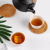 Gleixer High-Grade Disposable Kung Fu Tea Collection