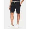 Paul&Shark Shorts 25411847