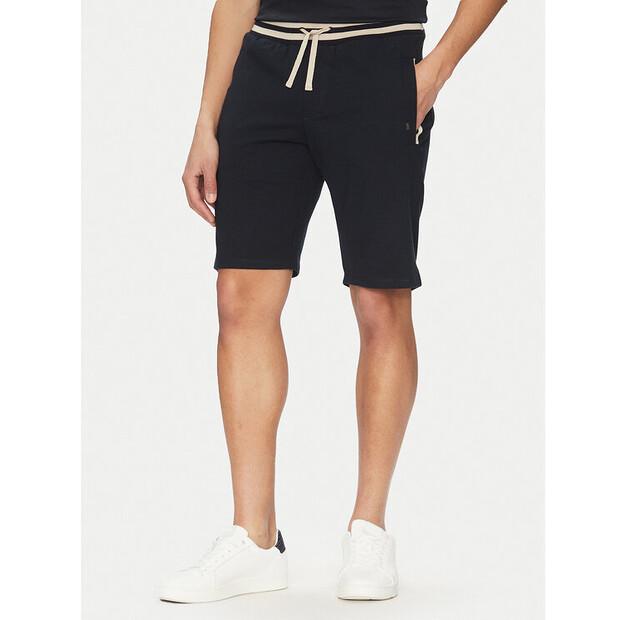 Paul&Shark Shorts 25411847