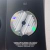 [USED] BTS Proof anthology album