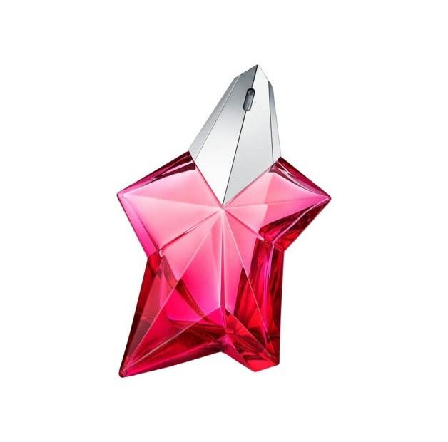 

Mugler Angel Nova парфюмерная вода Refillable 100 ml