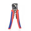 Auto Multi-Strip Wire Stripper, 0.2 Sq. - 6.0 Sq., MultiStrip HS-D2