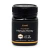 Hiwell New Zealand Premium Manuka Honey UMF15+ MGO512+1 pcs 250g