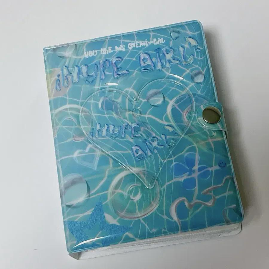 

Новые джинсы Bigong Good Call Book Share