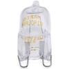 Ampoule Halogène - Osram - G9 - 25W - Blanc Chaud - Dimmable - 2000 Heures