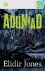 Stori Sydyn Aduniad by Elidir Jones Paperback Book 9781800995017