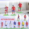 Sports-Themed Figurines And Collectibles—An Excellent Gift For Fans