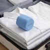 3PCS Hexagonal Magnetic Cream Lotion Box Face Cream Sunscreen Organizer  Pills Container