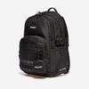 Like Air Rookie Backpack, DXBK0064N-1020104220