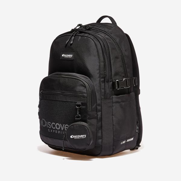 Like Air Rookie Backpack, DXBK0064N-1020104220