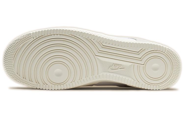 Nike Air Force 1 Low 'Sail' CW7584-100