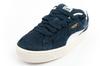 Puma Suede XL Hairy [397241 01] Size 36