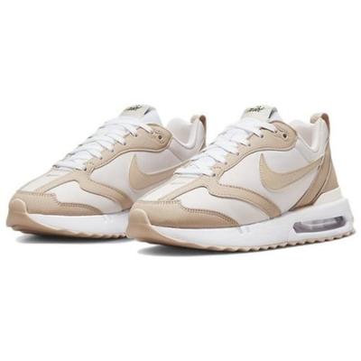 Air Max Dawn Light Soft Pink 2022 - DR2395-600
