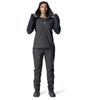 Houdini Moonwalk Zip Hoodie
