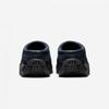 Nike Acg Rufus Fv2923 400